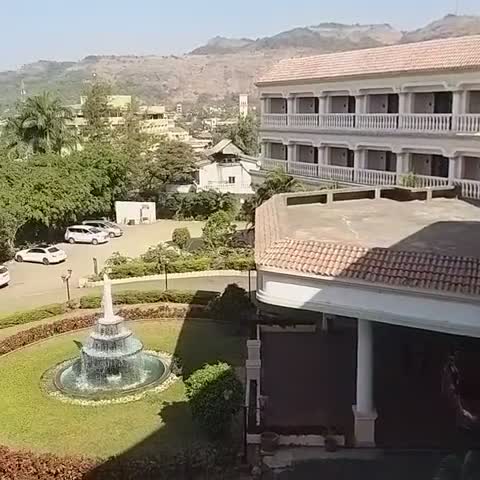 The Lagoona Resort (An Eco Friendly Hotel) - Traveller Photo