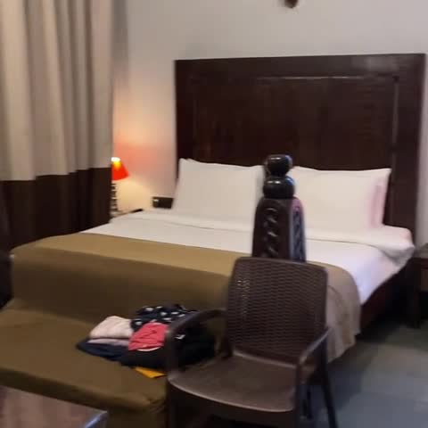 Triose Boutique Hotel - Traveller Photo