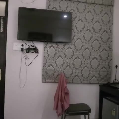 ANR Hotels - Traveller Photo