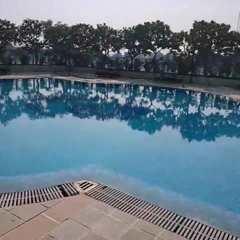 Clarks Avadh - Traveller Photo