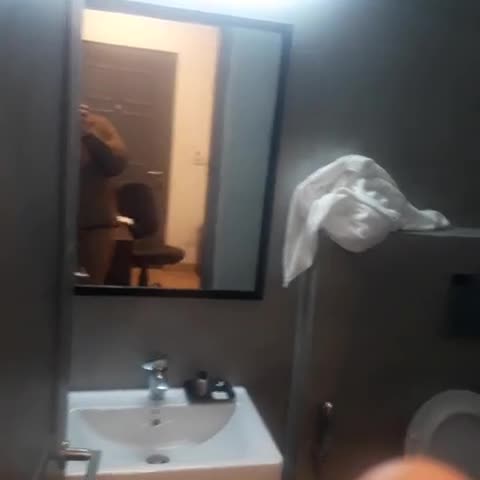 Click Hotel Transport Nagar - Traveller Photo