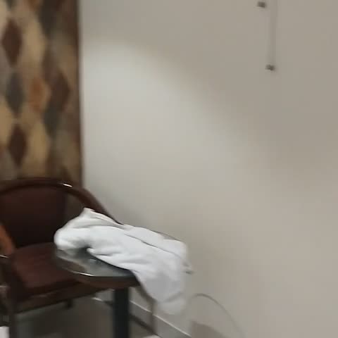 Pinnacle by Click Hotels, Lucknow - Traveller Photo
