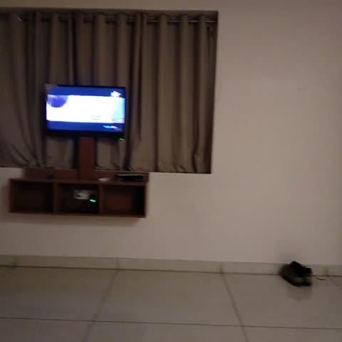 Super Townhouse Viraj Khand formerly Veridian Inn - Traveller Photo