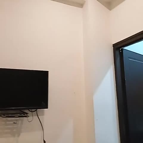 Collection O Insight Inn Near Gomti Riverfront Park - Traveller Photo