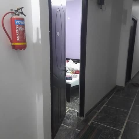 Hotel O Alacia Stays - Traveller Photo
