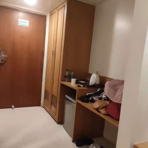 Comfort Inn Lucknow - Traveller Photo