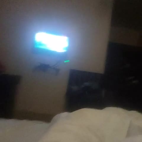 DIDI Hotel Alambagh - Traveller Photo