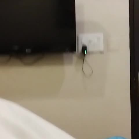 Eclat Suites, Gomti Nagar - Traveller Photo
