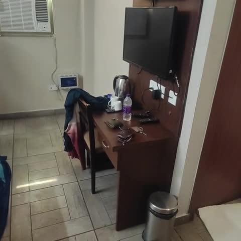 Elite Suites, Gomti Nagar - Traveller Photo