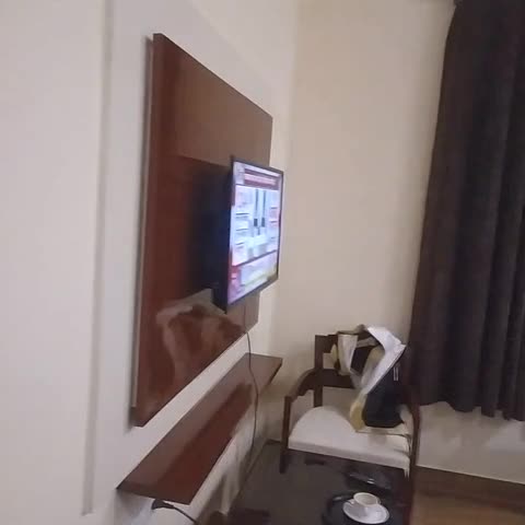 FabExpress Trijal Inn - Traveller Photo