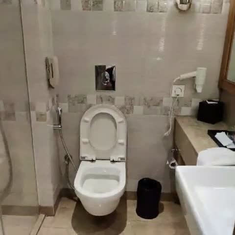 Fairfield by Marriott Lucknow - Traveller Photo