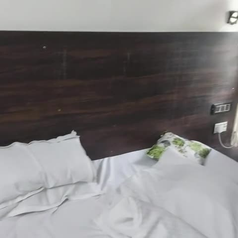 Happy Mark Suites Rooms - Traveller Photo