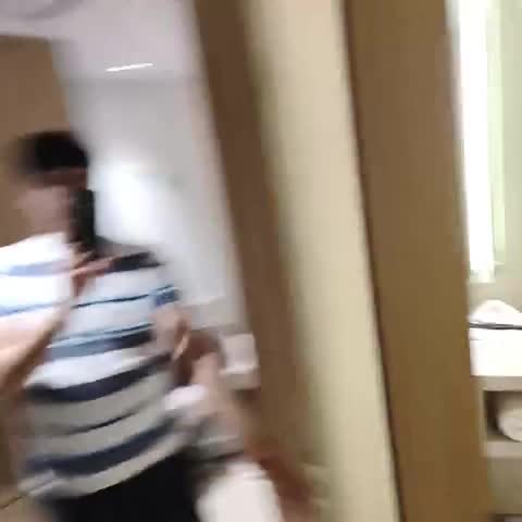Holiday Inn Lucknow Airport Hotel - Traveller Photo