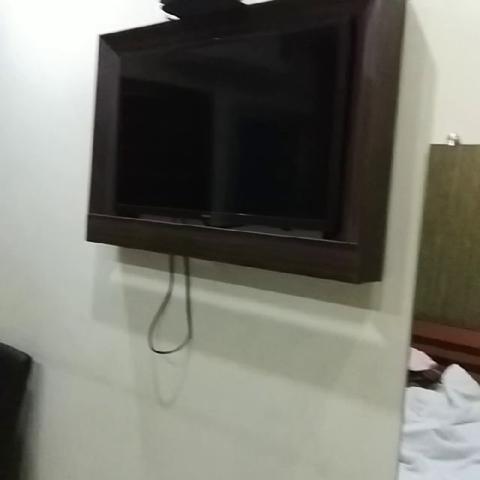 Hotel Bodhi Inn - Traveller Photo