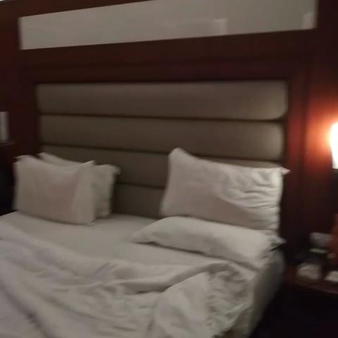 Hotel Lineage - Traveller Photo