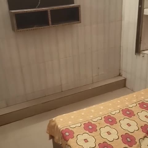 Hotel Anusuiya palace - Traveller Photo