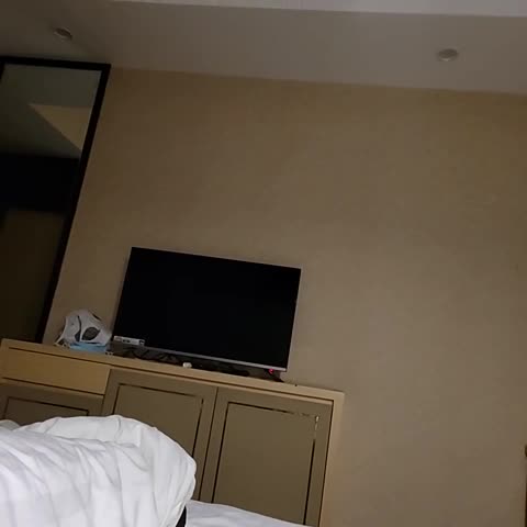 Hotel Casa Aishbagh - Traveller Photo