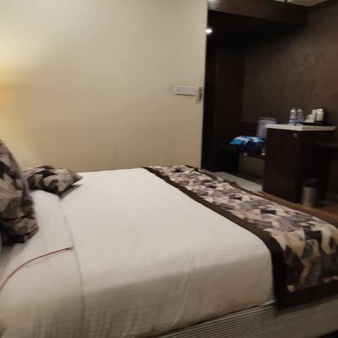 HOTEL CASAYA INN - Traveller Photo