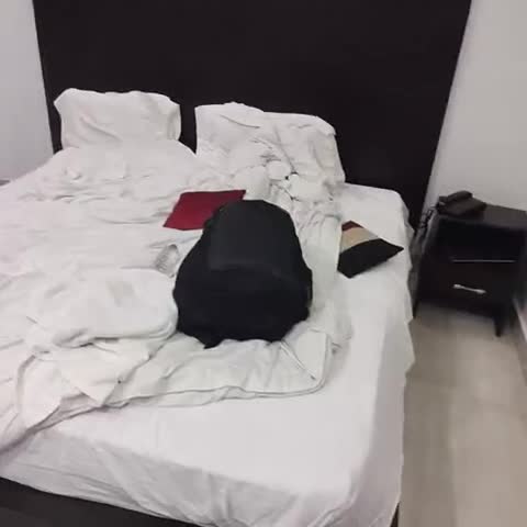 Hotel Crossroad - Traveller Photo