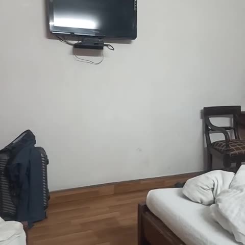 Hotel Deep Avadh - Traveller Photo