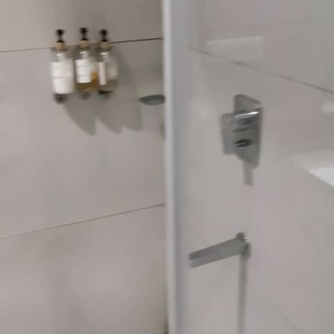Hotel Deep Clarks Inn Lucknow - Traveller Photo