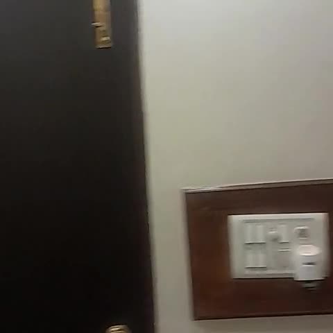 Hotel DIDI International - Traveller Photo