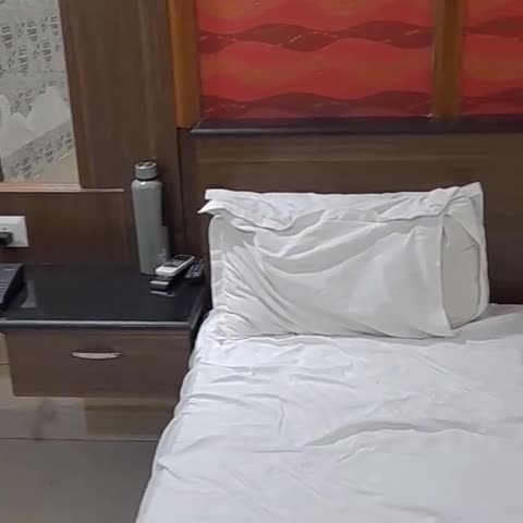 Hotel g3 - Traveller Photo