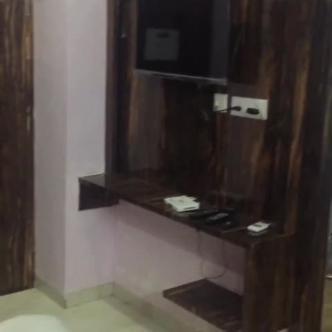 Hotel Kunti International - Traveller Photo