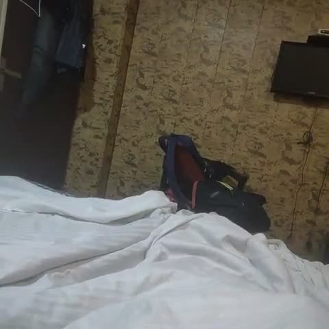 Hotel Manohar Palace - Traveller Photo