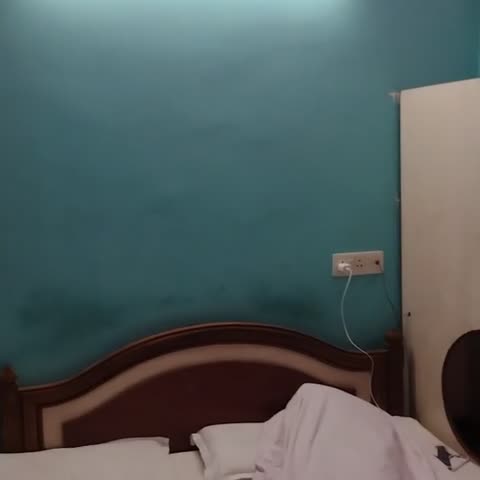 Hotel Midas - Traveller Photo