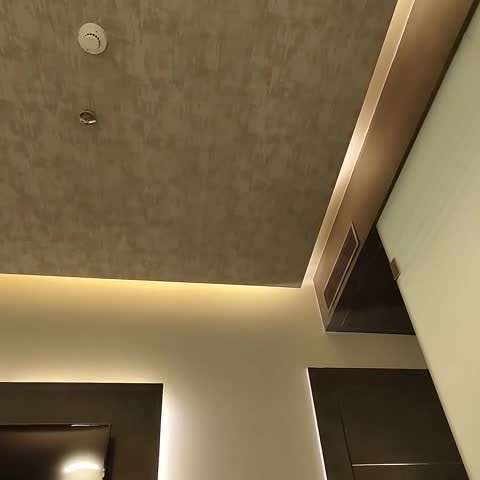 Hotel Ranbirs Alambagh - Traveller Photo