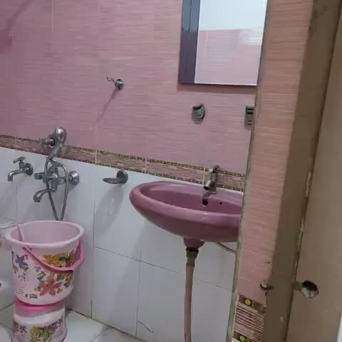 Hotel Residence - Traveller Photo