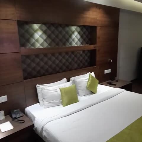 Hotel Silvete - Traveller Photo