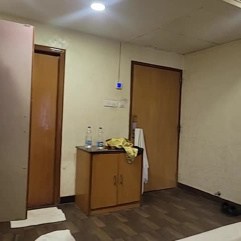 HOTEL VAIBHAV INN - Traveller Photo