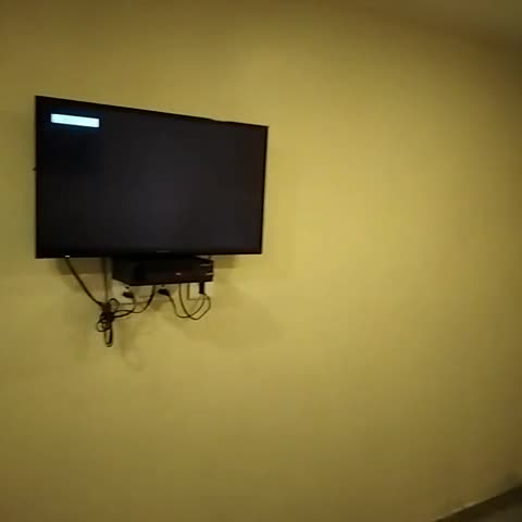 HOTEL YASH 150 Meters from railway station - Traveller Photo