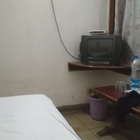 hotel yatri - Traveller Photo