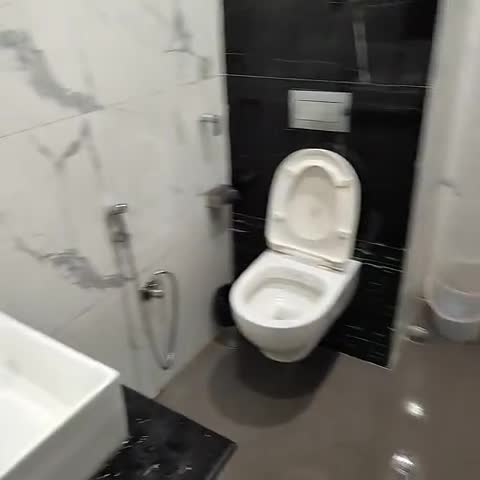 Nakshatra Hotel, Lucknow - Traveller Photo