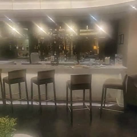 Novotel Lucknow Gomti Nagar - Traveller Photo