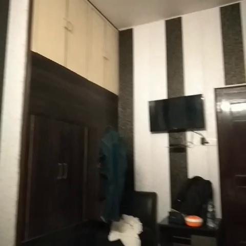 Hotel O Greenview Near Munshi Pulia Metro Station - Traveller Photo