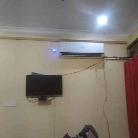 Super Hotel O Sharda Nagar Lucknow - Traveller Photo