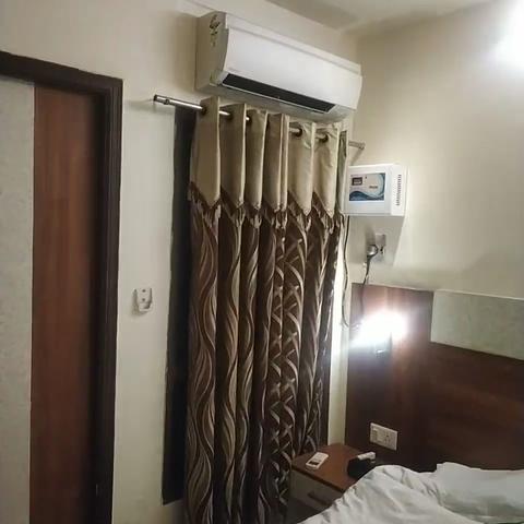 Hotel O M.j International - Traveller Photo