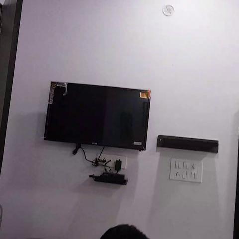 Hotel O Vaibhav laxmi Paradise - Traveller Photo