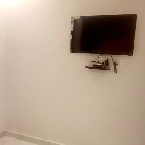 Hotel O Guest House Near Lulu Mall - Traveller Photo