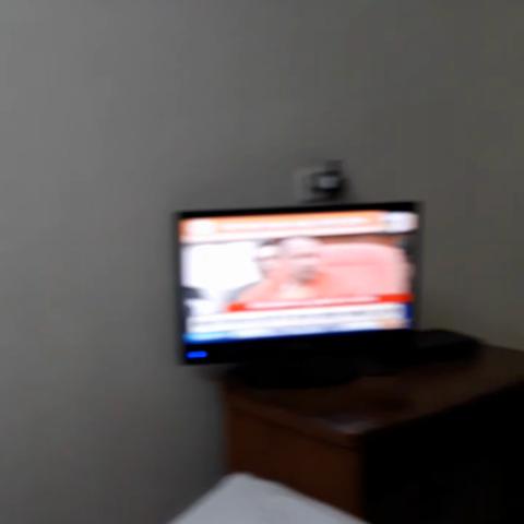 OYO 39911 hotel mangalam - Traveller Photo