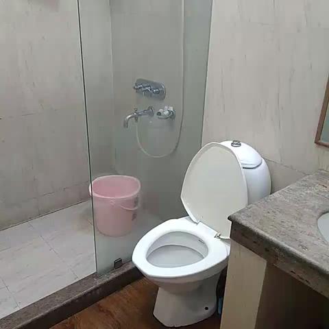 Hotel O Pratham Inn Near Gomti Riverfront Park - Traveller Photo
