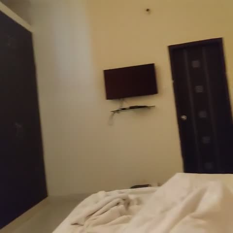Hotel O Greenview Inn - Traveller Photo