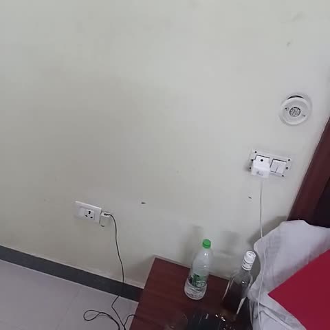 Hotel O Ananya Royals - Traveller Photo