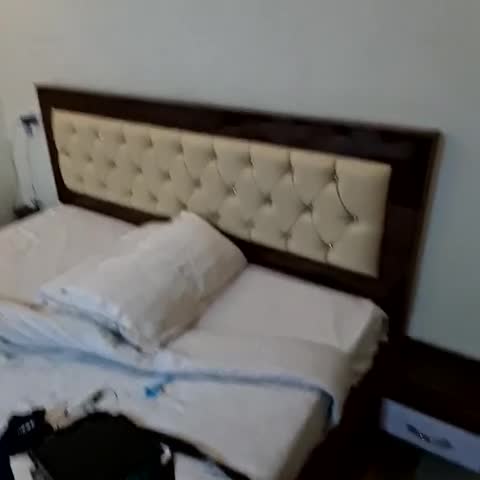 Super Hotel O SGPGI - Traveller Photo