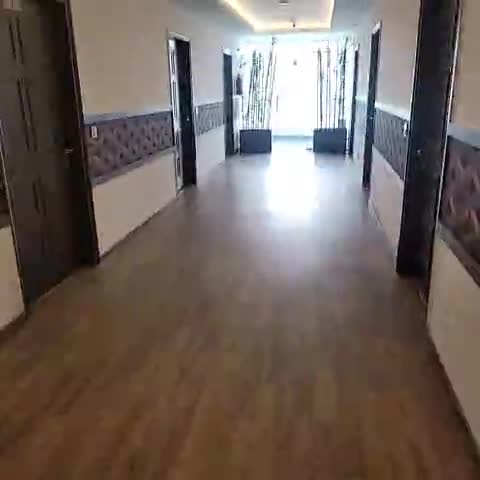 Super Townhouse Jashn - Traveller Photo