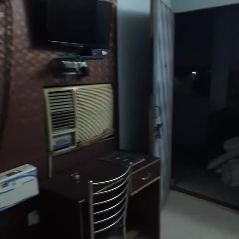 Parag Inn - Traveller Photo